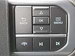 2024 Ford F-150 SuperCrew Cab 4WD Pickup for sale #GMT1181A - photo 17