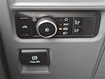 2024 Ford F-150 SuperCrew Cab 4WD Pickup for sale #GMT1181A - photo 18