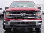 2024 Ford F-150 SuperCrew Cab 4WD Pickup for sale #GMT1181A - photo 22
