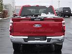2024 Ford F-150 SuperCrew Cab 4WD Pickup for sale #GMT1181A - photo 26