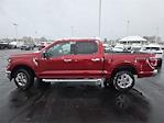 2024 Ford F-150 SuperCrew Cab 4WD Pickup for sale #GMT1181A - photo 28