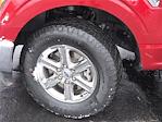 2024 Ford F-150 SuperCrew Cab 4WD Pickup for sale #GMT1181A - photo 29