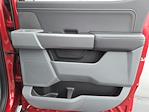 2024 Ford F-150 SuperCrew Cab 4WD Pickup for sale #GMT1181A - photo 31