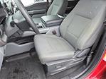 2024 Ford F-150 SuperCrew Cab 4WD Pickup for sale #GMT1181A - photo 3