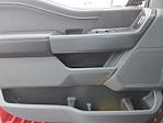2024 Ford F-150 SuperCrew Cab 4WD Pickup for sale #GMT1181A - photo 4