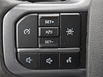 2024 Ford F-150 SuperCrew Cab 4WD Pickup for sale #GMT1181A - photo 16