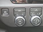 New 2026 GMC Sierra 1500 Elevation Crew Cab for sale #GMT1186 - photo 10
