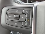 New 2026 GMC Sierra 1500 Elevation Crew Cab for sale #GMT1186 - photo 11