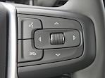 New 2026 GMC Sierra 1500 Elevation Crew Cab for sale #GMT1186 - photo 12