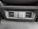 New 2026 GMC Sierra 1500 Elevation Crew Cab for sale #GMT1186 - photo 14