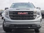 New 2026 GMC Sierra 1500 Elevation Crew Cab for sale #GMT1186 - photo 15