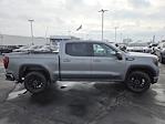 New 2026 GMC Sierra 1500 Elevation Crew Cab for sale #GMT1186 - photo 17