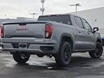New 2026 GMC Sierra 1500 Elevation Crew Cab for sale #GMT1186 - photo 18