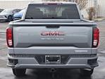 New 2026 GMC Sierra 1500 Elevation Crew Cab for sale #GMT1186 - photo 19