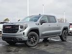 New 2026 GMC Sierra 1500 Elevation Crew Cab for sale #GMT1186 - photo 2