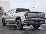 New 2026 GMC Sierra 1500 Elevation Crew Cab for sale #GMT1186 - photo 20