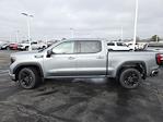 New 2026 GMC Sierra 1500 Elevation Crew Cab for sale #GMT1186 - photo 21