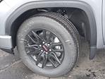 New 2026 GMC Sierra 1500 Elevation Crew Cab for sale #GMT1186 - photo 22