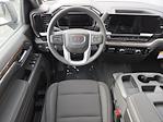 New 2026 GMC Sierra 1500 Elevation Crew Cab for sale #GMT1186 - photo 27