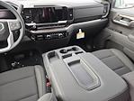 New 2026 GMC Sierra 1500 Elevation Crew Cab for sale #GMT1186 - photo 28