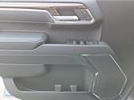 New 2026 GMC Sierra 1500 Elevation Crew Cab for sale #GMT1186 - photo 30
