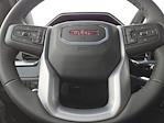 New 2026 GMC Sierra 1500 Elevation Crew Cab for sale #GMT1186 - photo 31