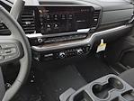 New 2026 GMC Sierra 1500 Elevation Crew Cab for sale #GMT1186 - photo 33