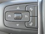 2026 GMC Sierra 1500 Crew Cab 4WD Pickup for sale #GMT1187 - photo 11