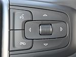 2026 GMC Sierra 1500 Crew Cab 4WD Pickup for sale #GMT1187 - photo 12