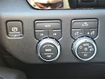 2026 GMC Sierra 1500 Crew Cab 4WD Pickup for sale #GMT1187 - photo 13