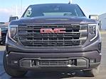 2026 GMC Sierra 1500 Crew Cab 4WD Pickup for sale #GMT1187 - photo 15
