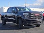 2026 GMC Sierra 1500 Crew Cab 4WD Pickup for sale #GMT1187 - photo 16