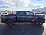 2026 GMC Sierra 1500 Crew Cab 4WD Pickup for sale #GMT1187 - photo 17