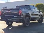 2026 GMC Sierra 1500 Crew Cab 4WD Pickup for sale #GMT1187 - photo 18