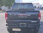 2026 GMC Sierra 1500 Crew Cab 4WD Pickup for sale #GMT1187 - photo 19