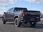 2026 GMC Sierra 1500 Crew Cab 4WD Pickup for sale #GMT1187 - photo 2