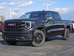2026 GMC Sierra 1500 Crew Cab 4WD Pickup for sale #GMT1187 - photo 3