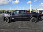 2026 GMC Sierra 1500 Crew Cab 4WD Pickup for sale #GMT1187 - photo 20