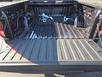 2026 GMC Sierra 1500 Crew Cab 4WD Pickup for sale #GMT1187 - photo 22