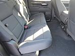 2026 GMC Sierra 1500 Crew Cab 4WD Pickup for sale #GMT1187 - photo 24