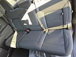 2026 GMC Sierra 1500 Crew Cab 4WD Pickup for sale #GMT1187 - photo 25