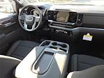 2026 GMC Sierra 1500 Crew Cab 4WD Pickup for sale #GMT1187 - photo 26