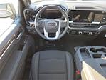 2026 GMC Sierra 1500 Crew Cab 4WD Pickup for sale #GMT1187 - photo 27