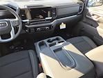 2026 GMC Sierra 1500 Crew Cab 4WD Pickup for sale #GMT1187 - photo 28