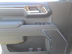 2026 GMC Sierra 1500 Crew Cab 4WD Pickup for sale #GMT1187 - photo 30