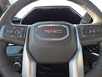 2026 GMC Sierra 1500 Crew Cab 4WD Pickup for sale #GMT1187 - photo 32