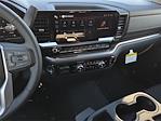 2026 GMC Sierra 1500 Crew Cab 4WD Pickup for sale #GMT1187 - photo 34