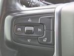 2021 GMC Sierra 1500 Crew Cab 4WD Pickup for sale #GMT1187A - photo 14