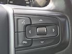 2021 GMC Sierra 1500 Crew Cab 4WD Pickup for sale #GMT1187A - photo 15