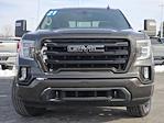 2021 GMC Sierra 1500 Crew Cab 4WD Pickup for sale #GMT1187A - photo 19